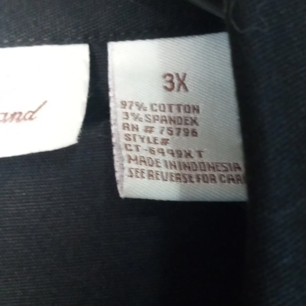 I.Q. Authentic Brand Elegant Black Women's Jacket, Festival, Retro, Grandma Core - Picture 3 of 13